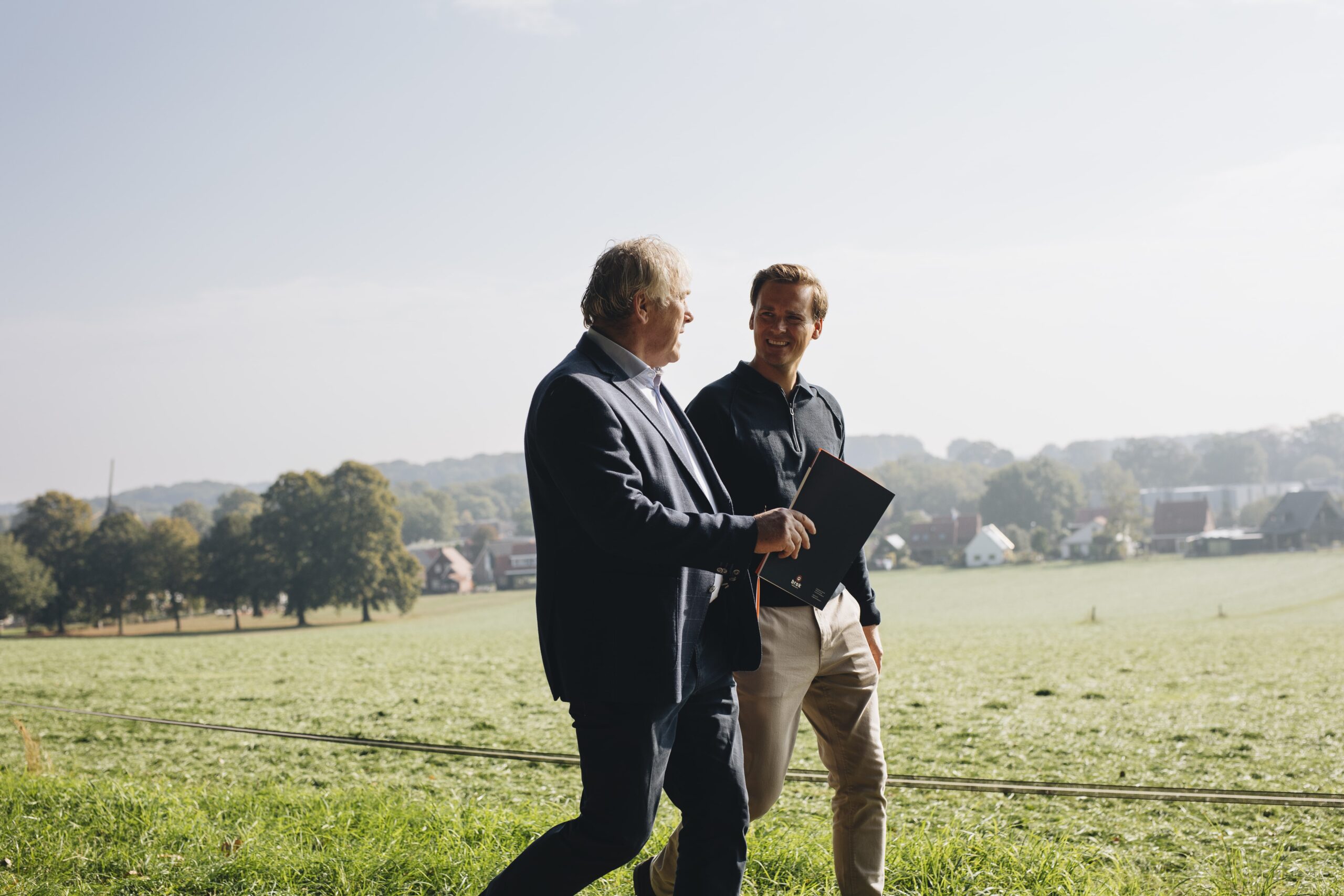 BarbaraTrienenPhoto_024a3845Brok_Makelaars_sept0076-min